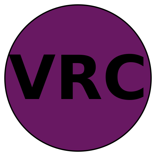 Vital Run Co.