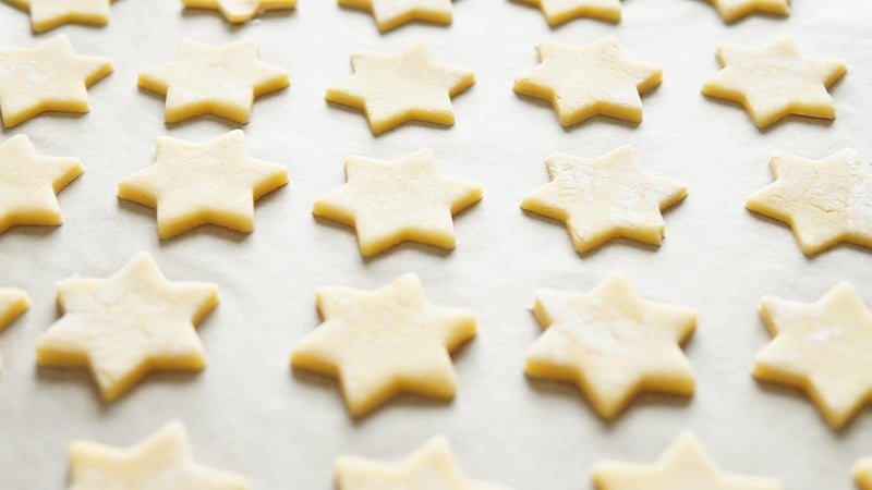 Cookies